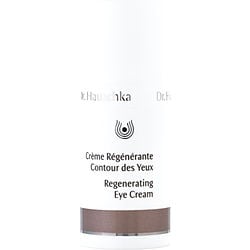 Dr. Hauschka by Dr. Hauschka – Dr. Hauschka | ClozArt