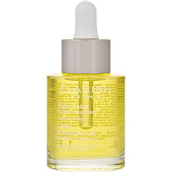 Clarins by Clarins – Clarins | ClozArt
