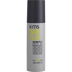 KMS by KMS – KMS | ClozArt
