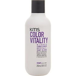 KMS by KMS – KMS | ClozArt