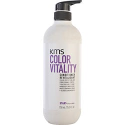 KMS by KMS – KMS | ClozArt