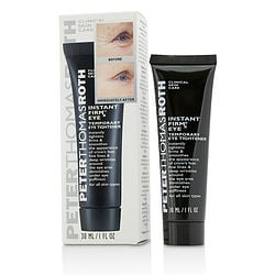 Peter Thomas Roth by Peter Thomas Roth – Peter Thomas Roth | ClozArt