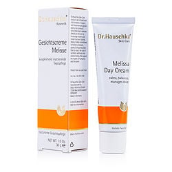 Dr. Hauschka by Dr. Hauschka – Dr. Hauschka | ClozArt