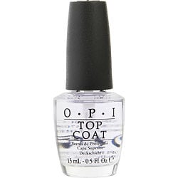 OPI by OPI – OPI | ClozArt