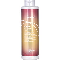 JOICO by Joico – JOICO | ClozArt