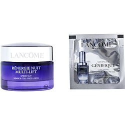 LANCOME by Lancome – LANCOME | ClozArt