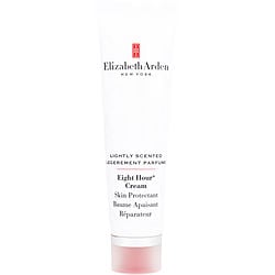 ELIZABETH ARDEN by Elizabeth Arden – ELIZABETH ARDEN | ClozArt