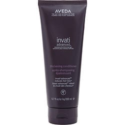 AVEDA by Aveda – AVEDA | ClozArt