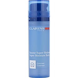Clarins by Clarins – Clarins | ClozArt