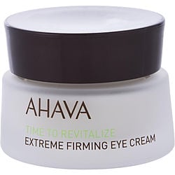 Ahava by AHAVA – Ahava | ClozArt
