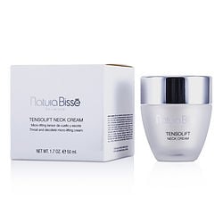 Natura Bisse by Natura Bisse – Natura Bisse | ClozArt