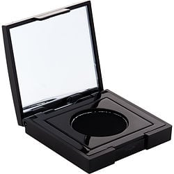Laura Mercier by Laura Mercier – Laura Mercier | ClozArt