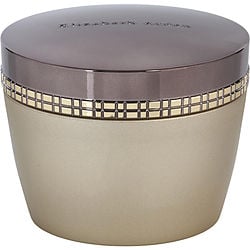 ELIZABETH ARDEN by Elizabeth Arden – ELIZABETH ARDEN | ClozArt