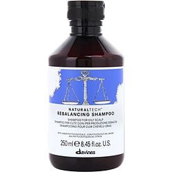 DAVINES by Davines – DAVINES | ClozArt