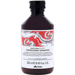 DAVINES by Davines – DAVINES | ClozArt