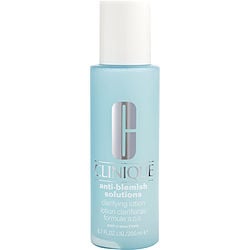 CLINIQUE by Clinique – CLINIQUE | ClozArt