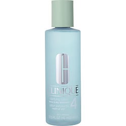 CLINIQUE by Clinique – CLINIQUE | ClozArt