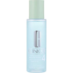 CLINIQUE by Clinique – CLINIQUE | ClozArt