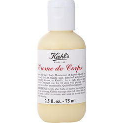 Kiehl's by Kiehl's – Kiehl's | ClozArt