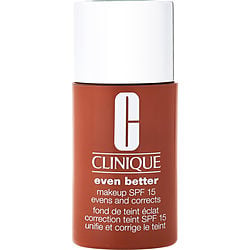 CLINIQUE by Clinique – CLINIQUE | ClozArt