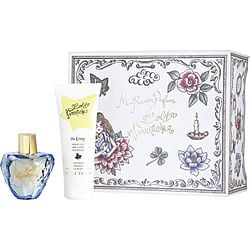 LOLITA LEMPICKA by Lolita Lempicka – LOLITA LEMPICKA | ClozArt