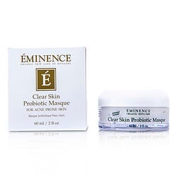 Eminence by Eminence – Eminence | ClozArt