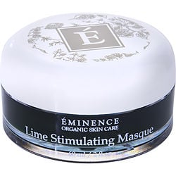 Eminence by Eminence – Eminence | ClozArt