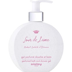 SOIR DE LUNE by Sisley – SOIR DE LUNE | ClozArt