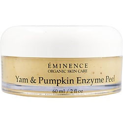 Eminence by Eminence – Eminence | ClozArt