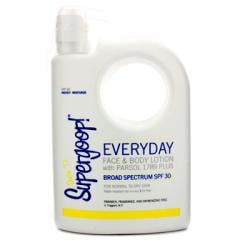Supergoop by Supergoop – Supergoop | ClozArt