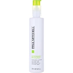 PAUL MITCHELL by Paul Mitchell – PAUL MITCHELL | ClozArt