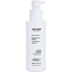 NIOXIN by Nioxin – NIOXIN | ClozArt