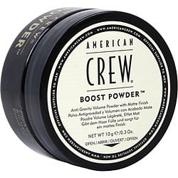 AMERICAN CREW by American Crew – AMERICAN CREW | ClozArt