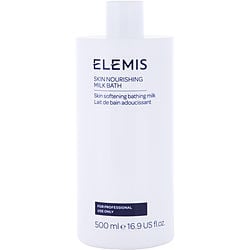 Elemis by Elemis – Elemis | ClozArt