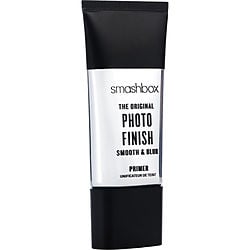 Smashbox by Smashbox – Smashbox | ClozArt