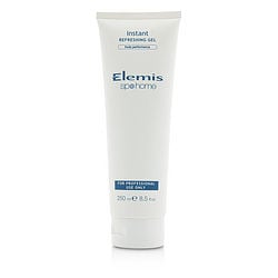 Elemis by Elemis – Elemis | ClozArt