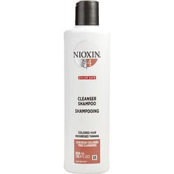 NIOXIN by Nioxin – NIOXIN | ClozArt