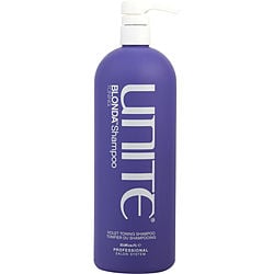 UNITE by Unite – UNITE | ClozArt
