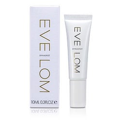 Eve Lom by Eve Lom – Eve Lom | ClozArt
