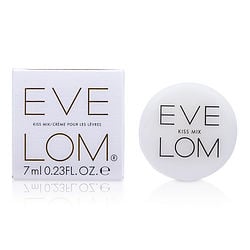 Eve Lom by Eve Lom – Eve Lom | ClozArt