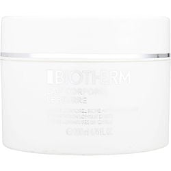 Biotherm by BIOTHERM – Biotherm | ClozArt