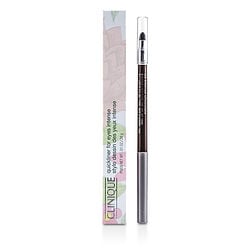 CLINIQUE by Clinique – CLINIQUE | ClozArt