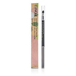 CLINIQUE by Clinique – CLINIQUE | ClozArt
