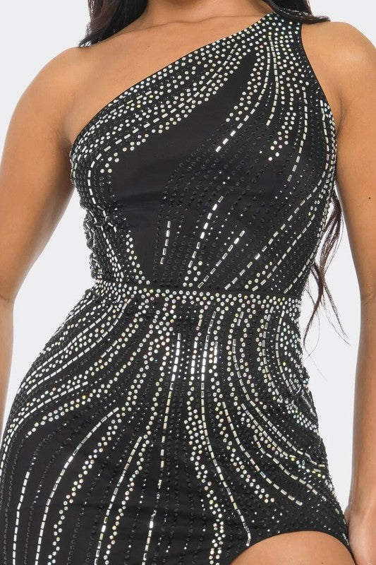 WOMEN FASHION PARTY LONG MAXI DRESS – By Claude | ClozArt