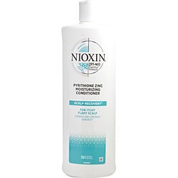 NIOXIN by Nioxin – NIOXIN | ClozArt