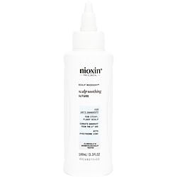 NIOXIN by Nioxin – NIOXIN | ClozArt