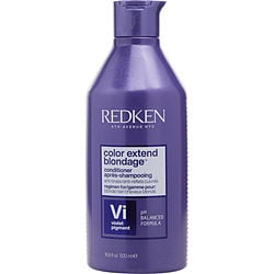 REDKEN by Redken – REDKEN | ClozArt