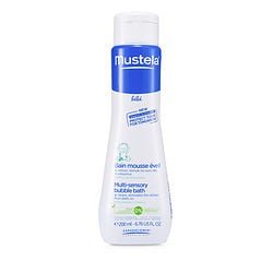 Mustela by Mustela – Mustela | ClozArt
