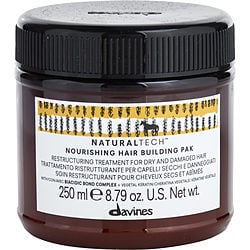 DAVINES by Davines – DAVINES | ClozArt