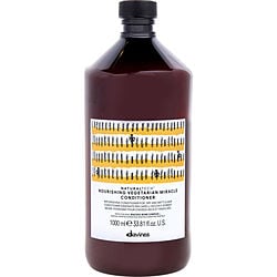 DAVINES by Davines – DAVINES | ClozArt